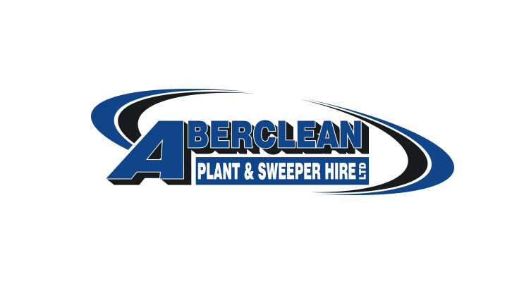 Aberclean Road Sweeper Hire in Aberdeen